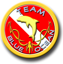 Logo-BlueOcean-Team