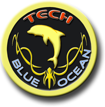 Logo-BlueOcean-Tech