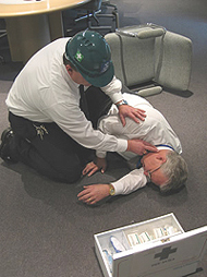 first-aid-incident