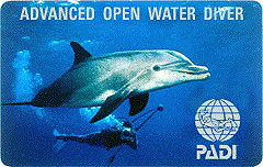 padi-advanced-open-water-card